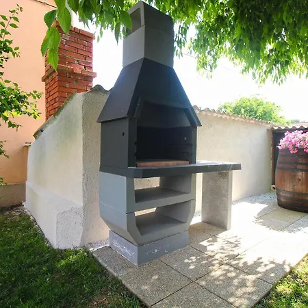 Casa vacanze Alen 2243 Šajini