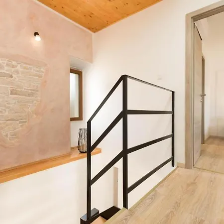 Alen 2243 Casa vacanze