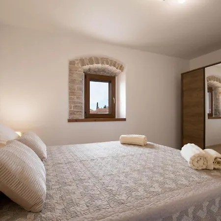 Alen 2243 Casa vacanze