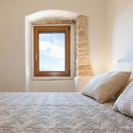 Casa vacanze Alen 2243